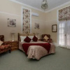 Отель Avondrust Guest House, фото 9