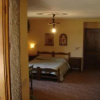 Отель Agriturismo Podere dei Venti, фото 3
