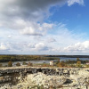 Отель Square 11, фото 9