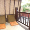 Отель Sari Gili Bungalow, фото 13