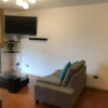 Отель Apartamento Paracas, фото 3