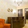 Гостиница Bazhovsky Premium Apartments в Екатеринбурге