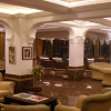 Отель Kınalıkaya Hotel / Restaurant, фото 2