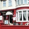 Отель The Mackintosh Guest Accommodation, фото 6