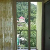 Гостиница Алиса, фото 8