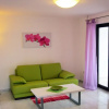 Отель Apartments Medusa 3, фото 3