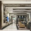 Отель Shada Hotel, фото 2