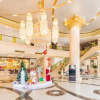 Отель King We Holiday Hotel, фото 2