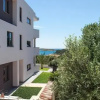 Отель Villa Sunrise Premantura Sea View, фото 10