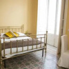 Отель Altevolte Rooms, фото 3