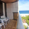 Отель Ipanema Beach View, фото 14