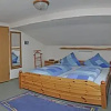 Отель Wirtshaus im Zauberwald, фото 7