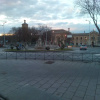 Отель Mirador de Galiana, фото 5