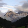 Отель Ferienwohnung Mühleboden, фото 7