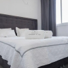 Отель Sasson & Co Luxury 2Bed 2Bath APT by Hilton Beach, фото 5