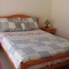 Отель Casa Coquimbo, фото 2