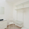 Отель Apartment Boldoni Int. 3 - BH 18, фото 9