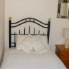 Отель Doolin Cottage B&B, фото 2