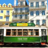 Отель The 3 Sisters Lisbon, фото 1
