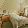 Отель Sandscroft B&B, фото 4