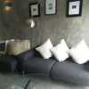 Отель Replay One Bedroom Suite 179, фото 1