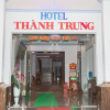 Отель Thanh Trung Hotel, фото 1