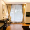 Отель Yuan Fen Hotel (Shenzhen Meilin), фото 10