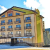 Отель Tavel Hotel & SPA, фото 1