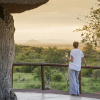 Отель Royal Madikwe Luxury Safari Lodge, фото 22