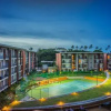 Отель Replay One Bedroom Grand Suite Pool Access 284, фото 10
