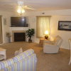 Отель Sandy Pause III 802A - 3 Br Townhouse, фото 4