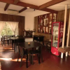 Отель MD Inn B&B Aeropuerto De Ezeiza, фото 15
