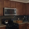 Отель Yosemite Inn at Pine Mountain Lake, фото 5