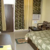 Отель Munish Resorts, фото 1