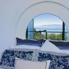Отель Coastal Getaway Apartment, фото 2