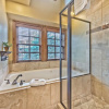 Отель Park City Park Avenue Hideaway, фото 7