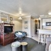 Отель Victorian 3220-Coastal Morning, фото 7
