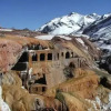 Отель Casa en la Ruta del Malbec, фото 4