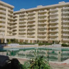 Отель Apartamentos Ágata V.v., фото 1