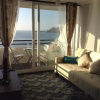 Отель Departamento La Herradura, Coquimbo, фото 13