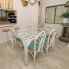 Отель Sandpiper Cove 1142 Destin - 2 Br Condo, фото 12