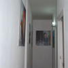 Отель Residence Alfani, фото 7