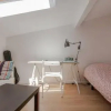 Отель BDW Belle Echoppe climatisee & Jardin - Rue Saint Jean, фото 10