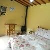 Отель Pousada Vale das Flores, фото 4