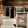 Отель Aspen Gondola House, фото 28