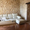 Отель Villa Can Bassa Muro, фото 4