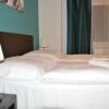 Отель Las Palmas Rooms, фото 3