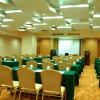 Отель Days Hotel & Suites, фото 5
