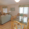 Отель Summer Cottage #27 2nd Row & Beyond (V) by RedAwning, фото 16