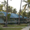 Отель Yuzana Resort (Ngwe Saung Beach), фото 3